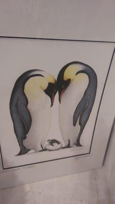 Village Gift & Fine Art