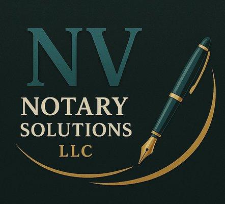 NV Notary Solutions