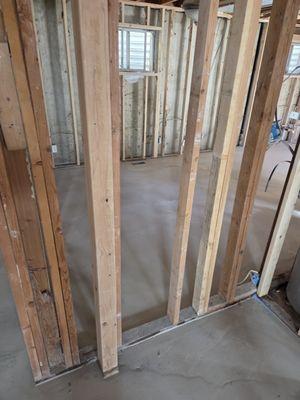 Trashsquatch Cleaning and Junk Removal