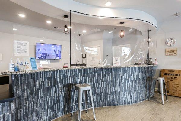 Go Store It Self Storage