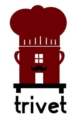 Trivet
