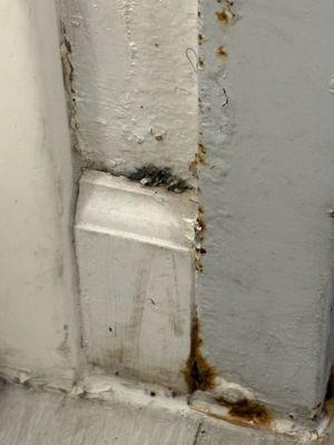 Chateau Mar Golf Resort