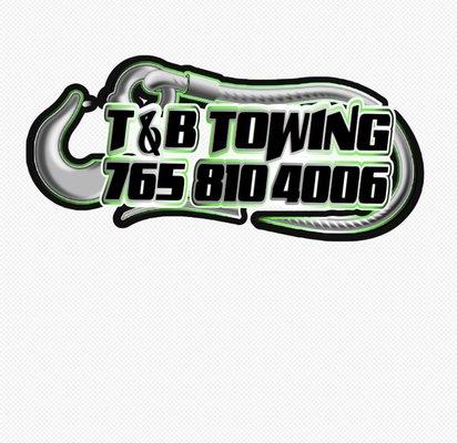 T & B Towing & Recovery