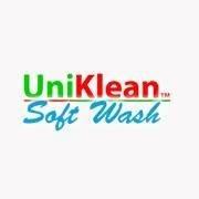 UniKlean Soft Wash