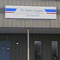 Tri State Supply