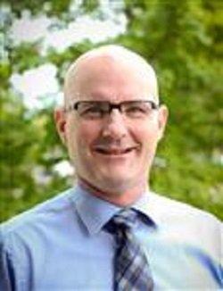 Tennova Family Medicine