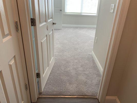 Christopher Cruz Flooring