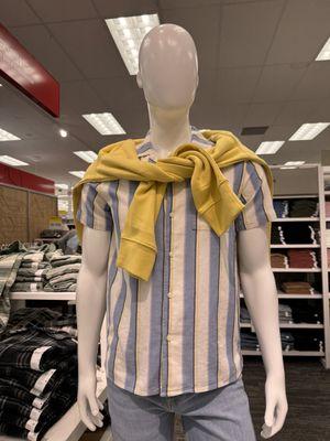 Target