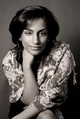 Mandy Shen Photography