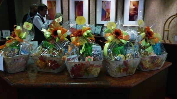 Special Order