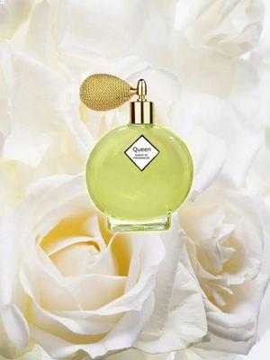 Queen by Queen of Fragrances