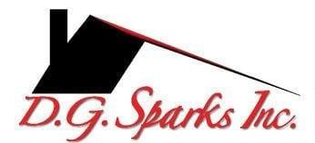 DG Sparks Inc