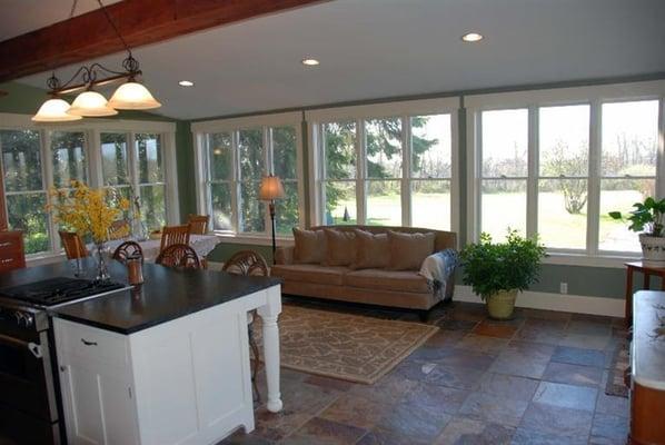 Donald E. Fender Realtors