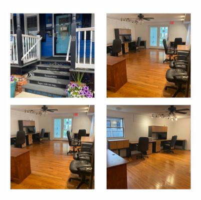 Eagle Property Management