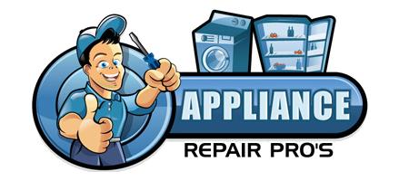 Coral Springs Appliance Repair