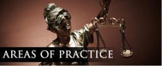 Villanova Law Offices, PC