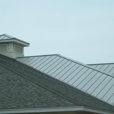 Fortner's Home Improvements Inc