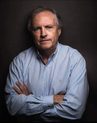 Gerard Harrison - Image Theory Photoworks