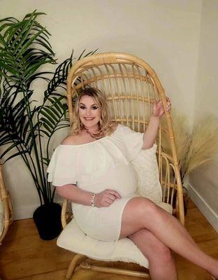 Scottsdale Selfie Event Venue