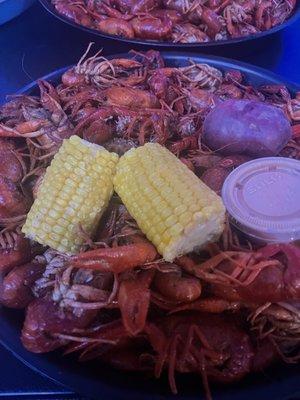 Paradise Grill & Daiquiris