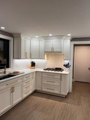 Williamsville Remodeling