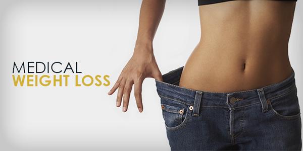 Texas Low T & Weight Loss Clinic