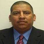 Clemente Velasco Tax Consultant and CEO