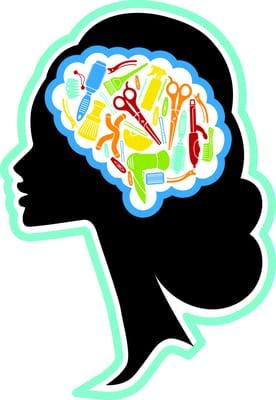 Hair Knowledge University