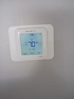 All Maintenance Services