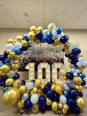 Yale School of Nursing