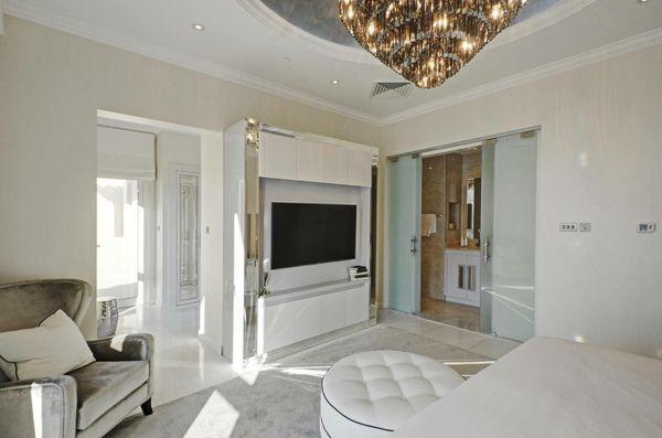 Al Taif Construction