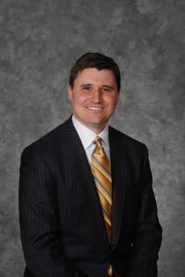 Popiolek Funeral Home