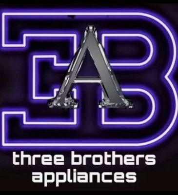 3 Brothers Appliance