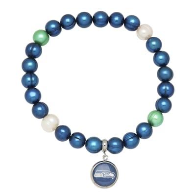 Swissa Jewelers