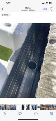 JL Property Solutions