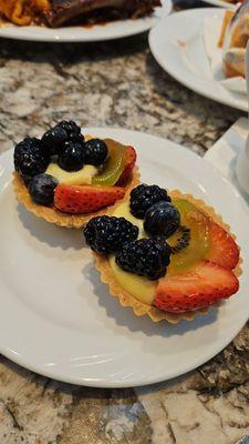 Montego Bay Casino & Resort