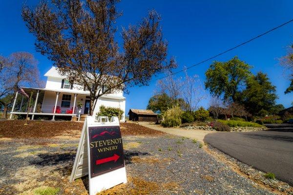 Photo taken by John Huan Vu of San Jose, California on May 1, 2022. Not for commercial use or reproduction without explicit permission.