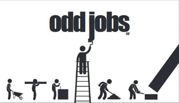 Marco Island Handyman Services