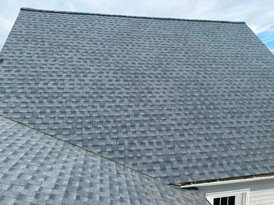 AAA Roofing Service