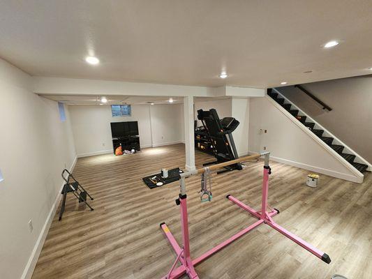 Calbeck Construction