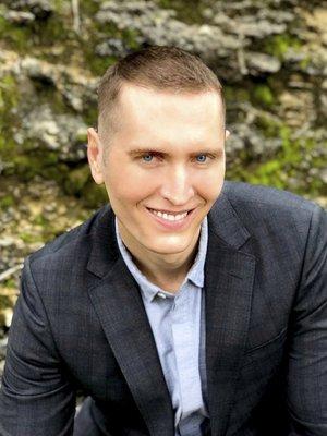 Sergei is a member of the Austin Board of Realtors, the Texas Association of Realtors, and the National Association of Realtors.