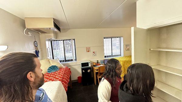 University of Central Florida