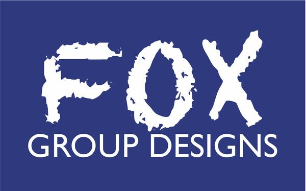 Fox Group Designs