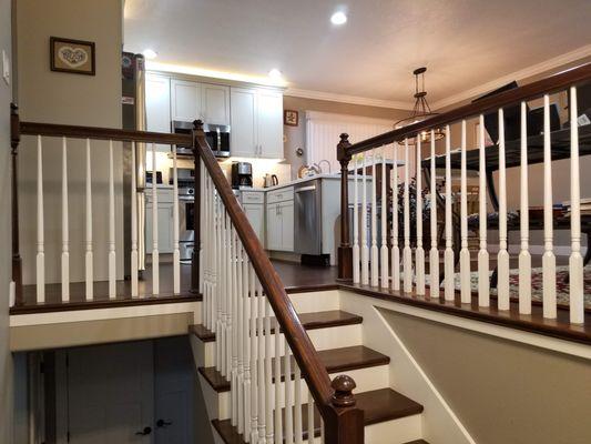 Pro Handyman Services