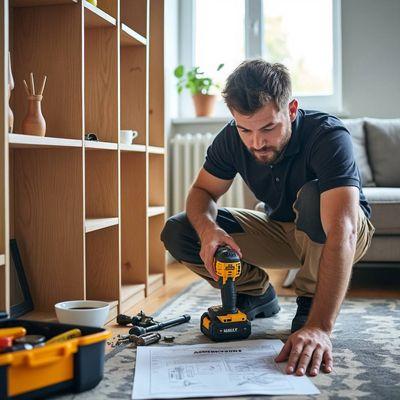 Flagler Home Improvements