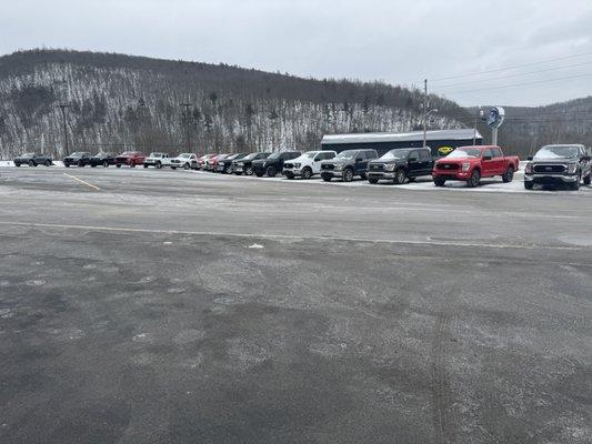 Simmons-Rockwell Bath