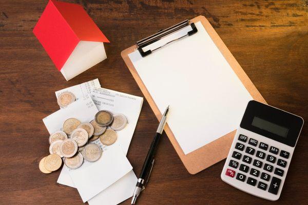 DMoore Administrative Services