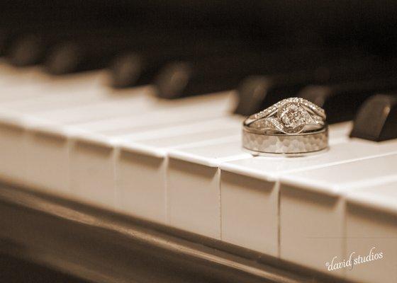 Davidjstudios Photography