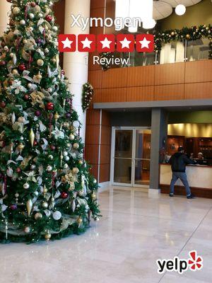 Xymogen