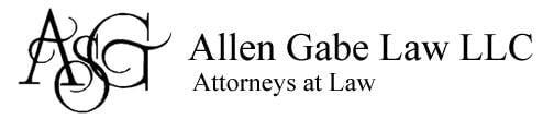 Allen Gabe Law